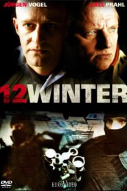 12 Winter 2009 on netflix