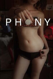 Phony 2022 on netflix