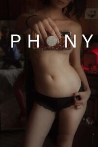 Phony 2022 on netflix