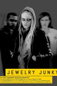 Jewelry Junk 2018 on netflix