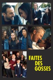 Faites des gosses 2020 on netflix