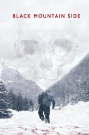 Black Mountain Side 2016 on netflix