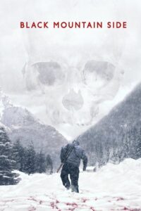 Black Mountain Side 2016 on netflix