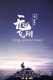 无翅飞翔 2021 on netflix