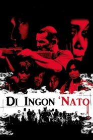 Not Like Us 2011 on netflix