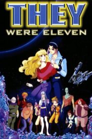 They Were Eleven 1986 on netflix