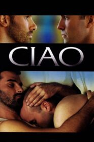 Ciao 2008 on netflix
