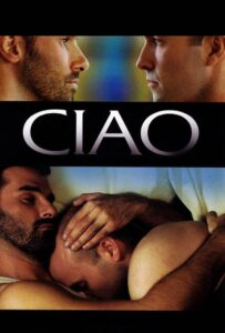 Ciao 2008 on netflix