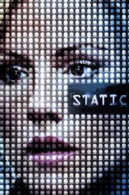 Static 2008 on netflix