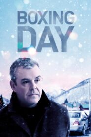 Boxing Day 2012 on netflix