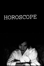 Horoscope 1991 on netflix