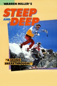 Steep & Deep 1985 on netflix
