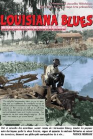 Louisiana Blues 1993 on netflix