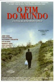 The End of the World 1993 on netflix