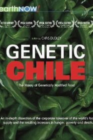 Genetic Chile 2010 on netflix