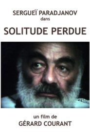 Solitude perdue 1991 on netflix