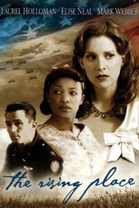 The Rising Place 2001 on netflix