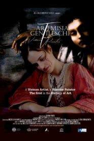 Artemisia Gentileschi, Warrior Painter 2020 on netflix
