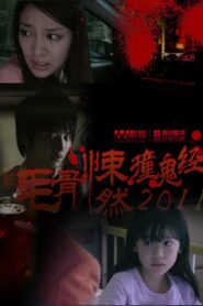 Honto ni Atta Kowai Hanashi: Summer Special 2011 2011 on netflix