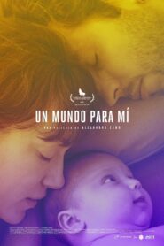 Newborn 2024 on netflix