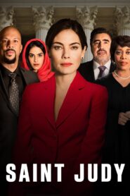 Saint Judy 2019 on netflix