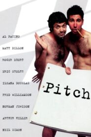 Pitch 1997 on netflix