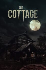 The Cottage 2022 on netflix