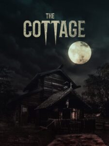 The Cottage 2022 on netflix