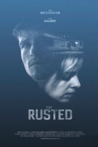 The Rusted 2015 on netflix