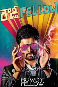 Rowdy Fellow 2014 on netflix