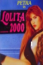 Lolita 2000 1990 on netflix