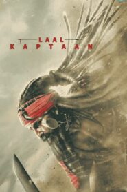 Laal Kaptaan 2019 on netflix