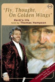 Fly, Thought, on Golden Wings 2001 on netflix
