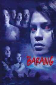 Barang 2006 on netflix