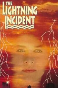 The Lightning Incident 1991 on netflix