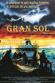 Gran sol 1989 on netflix