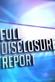 Full Disclosure Report 2005 on netflix