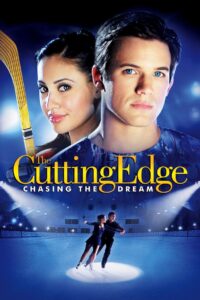 The Cutting Edge: Chasing the Dream 2008 on netflix