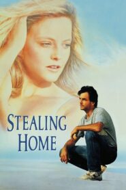 Stealing Home 1988 on netflix