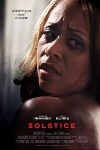 Solstice 2013 on netflix