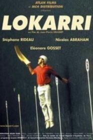 Lokarri 2003 on netflix
