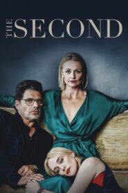 The Second 2018 on netflix