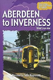 Aberdeen to Inverness 2006 on netflix