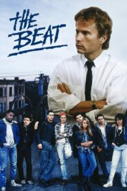 The Beat 1988 on netflix