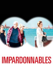 Unforgivable 2011 on netflix