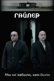 Gyler 2019 on netflix