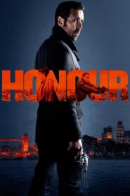 Honour 2014 on netflix
