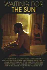 Waiting for the Sun 2016 on netflix