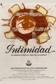 Intimidad 1989 on netflix