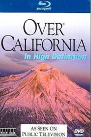Over California in High Definition 1994 on netflix